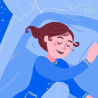 Tips Biar Gak Telat ke Sekolah