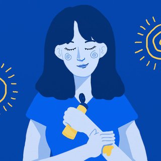 Kulit Lebih Sehat dengan 4 Cara Mudah
