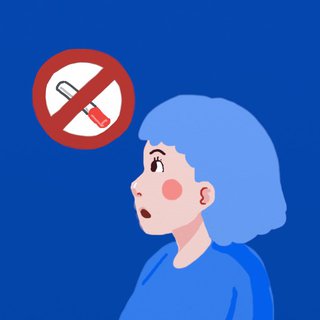 Kulit Lebih Sehat dengan 4 Cara Mudah