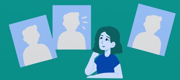 4 Keraguan yang Harus Dijawab Sebelum Ketemuan Sama Teman Internet