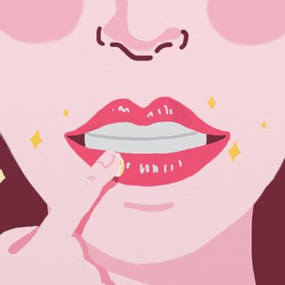 Kakak Dan Aku Ngerubah Rumah Jadi Spa Pribadi!