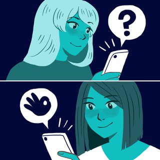 Tips Aman Nonton Konser Bareng Teman