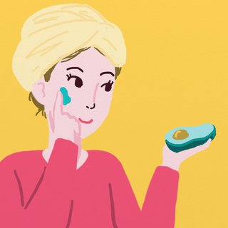 Kakak Dan Aku Ngerubah Rumah Jadi Spa Pribadi!