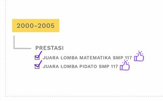 Siapa Takut Melamar Kerja?