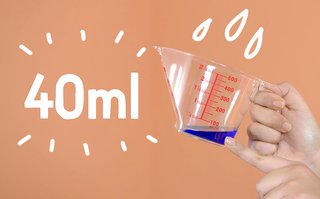 Menguak Mitos Menstruasi Bareng Niza