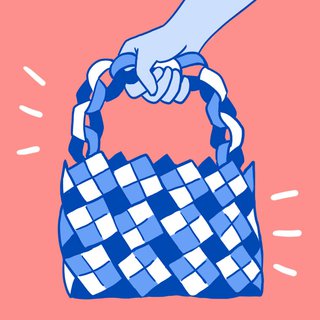 Recyclepreneurship: Dari yang Usang Bisa Jadi Uang