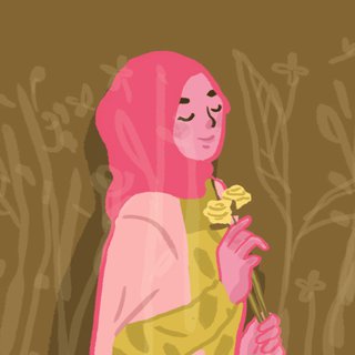 3 Beauty Vlogger yang Wajib Kalian Subscribe di Youtube