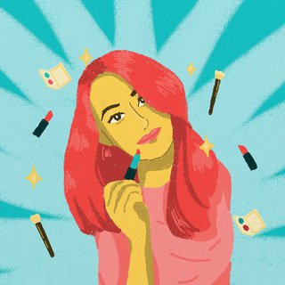 3 Beauty Vlogger yang Wajib Kalian Subscribe di Youtube