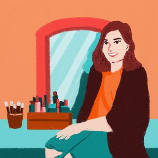 3 Beauty Vlogger yang Wajib Kalian Subscribe di Youtube