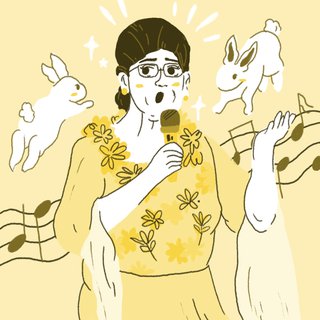 3 Fakta tentang Jakarta & Wanita
