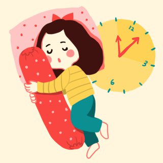 4 Kiat Tetap Segar Saat Berpuasa