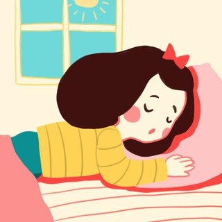 4 Kiat Tetap Segar Saat Berpuasa