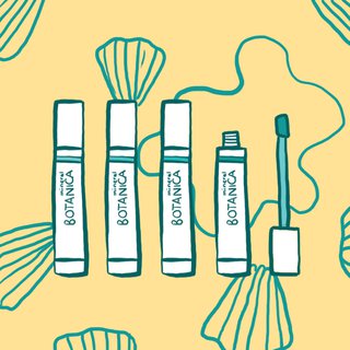 Produk Kecantikan Lokal Yang Ramah Lingkungan