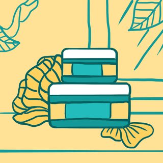 Produk Kecantikan Lokal Yang Ramah Lingkungan