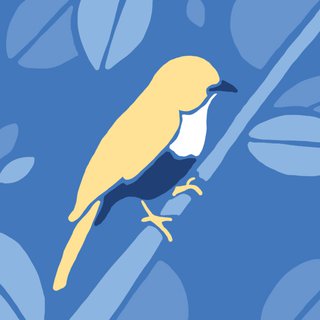 Punahnya Burung-Burung Indonesia