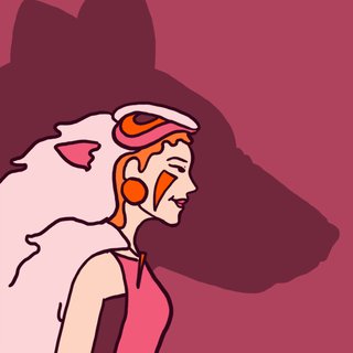 Pesan Tersembunyi dari Film Animasi Kesukaanmu
