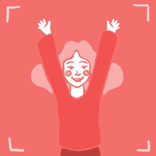 Apa Sih Rahasianya Para Vlogger Kece Itu?
