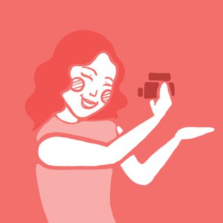 Apa Sih Rahasianya Para Vlogger Kece Itu?