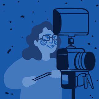 Cita-cita Kini dan Nanti: Cerita 3 Wanita tentang Perubahan Cita-citanya