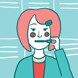 Yuk, Baca Ulang Buku Masa Kecilmu!
