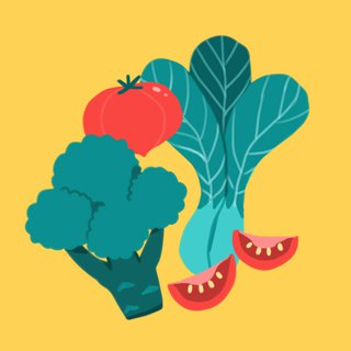 5 Makanan Sehat yang Baik Dikonsumsi Saat Ujian