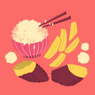 5 Makanan Sehat yang Baik Dikonsumsi Saat Ujian