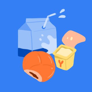 5 Makanan Sehat yang Baik Dikonsumsi Saat Ujian