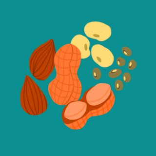 5 Makanan Sehat yang Baik Dikonsumsi Saat Ujian