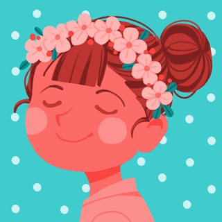 5 Gaya Rambut Untuk Hang Out Di Malam Minggu!