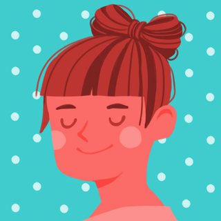 5 Gaya Rambut Untuk Hang Out Di Malam Minggu!