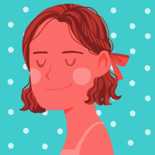 5 Gaya Rambut Untuk Hang Out Di Malam Minggu!