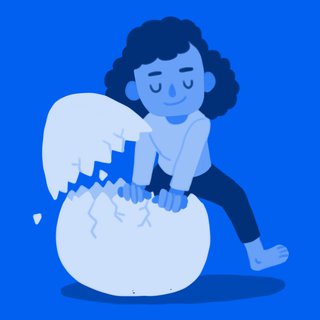 5 Tahap 'tuk Bilang "BYE!" ke Masa Lalumu
