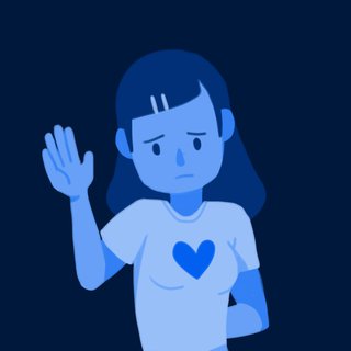 5 Tahap 'tuk Bilang "BYE!" ke Masa Lalumu