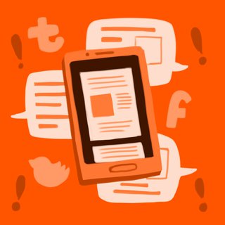 5 Trik Untuk Memulai Percakapan dengan Orang Baru!