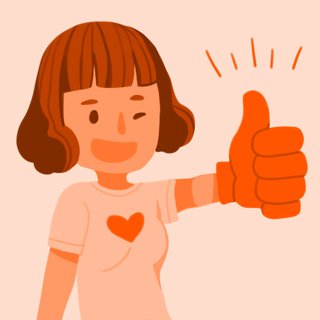 5 Trik Untuk Memulai Percakapan dengan Orang Baru!