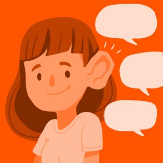 5 Trik Untuk Memulai Percakapan dengan Orang Baru!