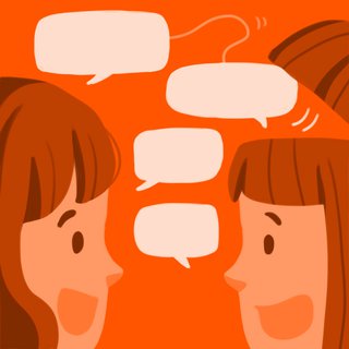 5 Trik Untuk Memulai Percakapan dengan Orang Baru!