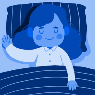 5 Cara Mengurangi Stres Saat Ujian