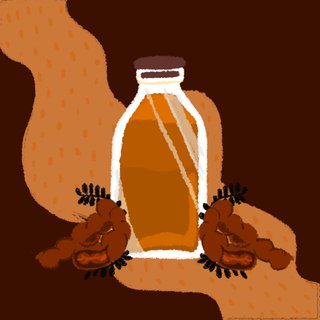 Semua yang Perlu Kamu Tahu Tentang Jamu: Pahit Di Awal, Manis Hasilnya