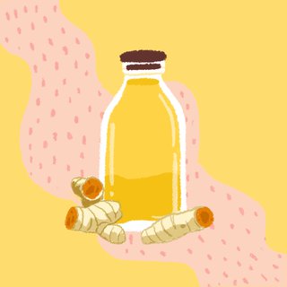 Semua yang Perlu Kamu Tahu Tentang Jamu: Pahit Di Awal, Manis Hasilnya