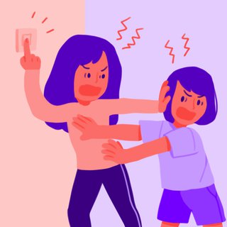 Senang Sedihnya Punya Teman Sekamar