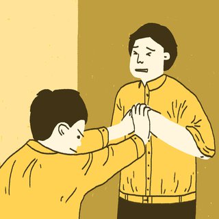 Challenge dari Internet: Gak Semuanya Harus Diikuti!