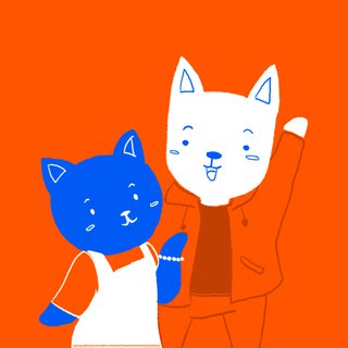 5 Komik Online Keren dari 5 Komikus Perempuan Keren Indonesia