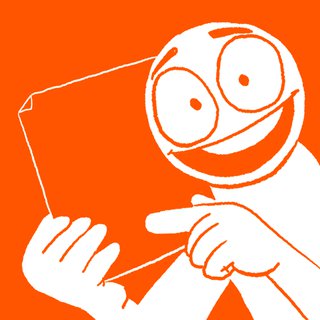 5 Komik Online Keren dari 5 Komikus Perempuan Keren Indonesia