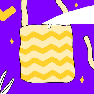 Buat Sendiri Hadiah Idul Fitri untuk Keluargamu