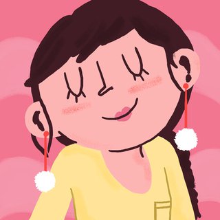Do It for Duit: Anting Statement