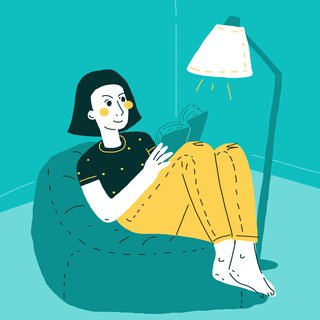 5 Hal yang Bisa Kita Lakuin Pas Libur Panjang Ketimbang Tidur