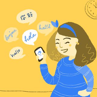 Aplikasi Android Gratis yang Berguna Untuk Hidupmu