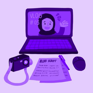 Bisnis Bareng Temen-temen? Kenapa Tidak.