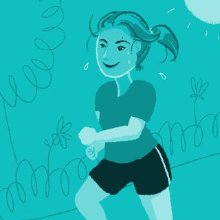 Tips Tidur Nyenyak Sampai Pagi